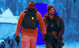 آیا سریال «Dope Thief» (سارق مواد) ارزش تماشا دارد؟