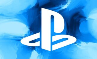 پلی‌استیشن در حال توسعه یک بازی چندنفره لایو سرویس جدید است؟