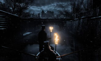 بهترین فیلم های ۲۰۲۴ برای نوروز ۱۴۰۴