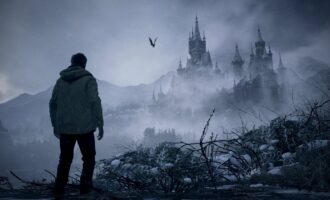 شایعه: رزیدنت اویل ۹ فرنچایز را بازآفرینی خواهد کرد