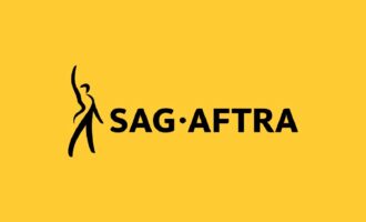 انجمن SAG-AFTRA از ادامه اعتصاب صداپیشگان و بازیگران خود خبر داد