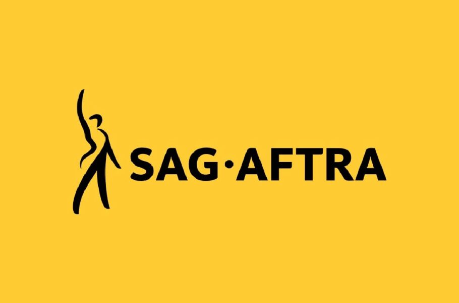 انجمن SAG-AFTRA از ادامه اعتصاب صداپیشگان و بازیگران خود خبر داد