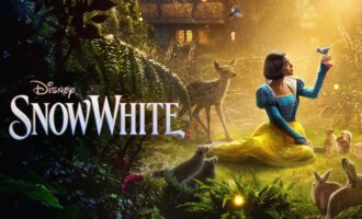 افتتاحیه جهانی فیلم Snow White با فروش ۸۷ میلیون دلاری همراه بود