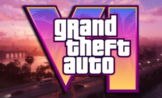 مدیر عامل شرکت تیکتو به سکوت خبری طولانیمدت پیرامون بازی GTA 6 واکنش نشان داد