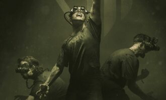 بازی The Outlast Trials تاکنون ۳ میلیون بازیکن به خود جذب کرده است