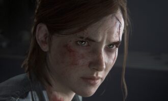 خالق The Last of Us نسبت به ساخت قسمت سوم این بازی تردید دارد