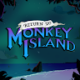 Return to Monkey Island