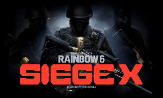 10 تغییری که انتظار داریم در بازی Rainbow Six Siege X ببینیم