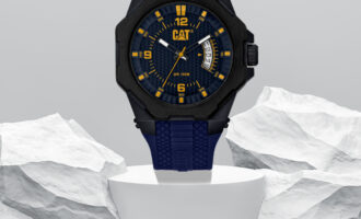 ساعت کاترپیلار برای چه افرادی مناسب است؟
