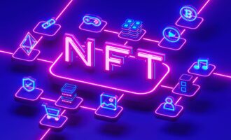 چگونه با NFT درآمد دلاری داشته باشیم؟ راهنمای کامل برای تازهکارها