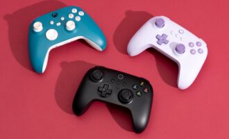 دستهی دست دوم بخریم یا نه؟ راهنمای جامع کنترلر دست دوم