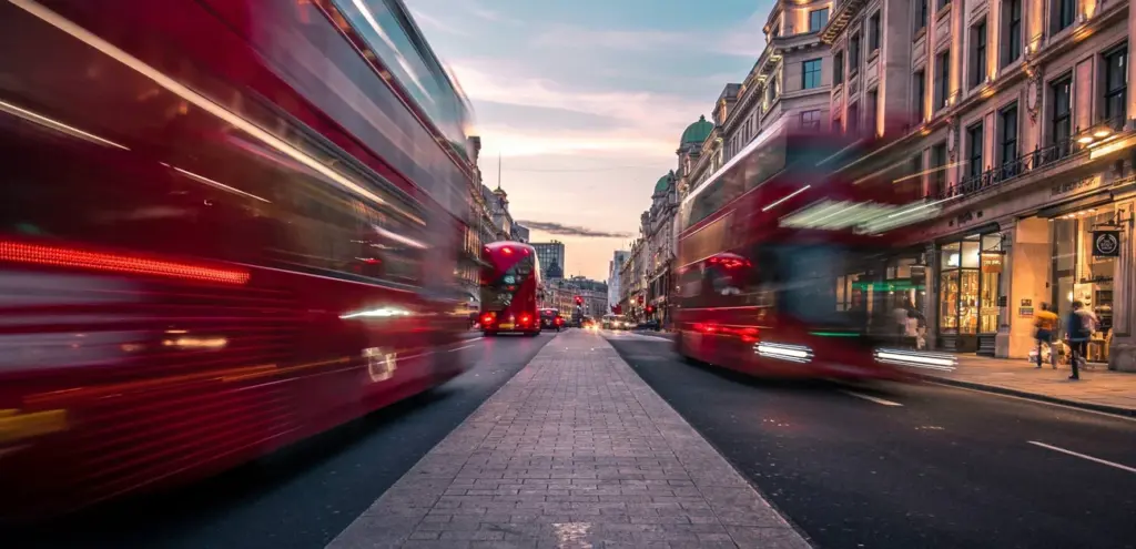 Motion Blur در بازیها چیست و چگونه کار میکند؟