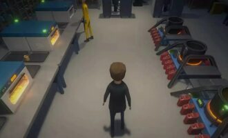 سازنده بازی Schedule 1 احتمال عرضه آن برای کنسول‌ها را مطرح کرد