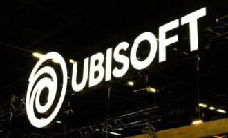 یوبی‌سافت به خاطر جمع‌آوری اطلاعات کاربران بدون اجازه تحت شکایت قرار گرفته است