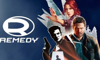 درآمد شرکت رمدی در سه ماه اول سال 2025 بیش از 24 درصد افزایش داشته است