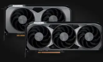 کارت گرافیک دست دوم بخریم یا نه؟ راهنمای جامع خرید کارت گرافیک دست دوم