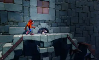 ۱۰ ایده عجیب که از بازی‌های مختلف حذف شدند