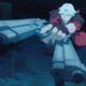 اقتباس جدید «Devil May Cry» چگونه از آب درآمد؟