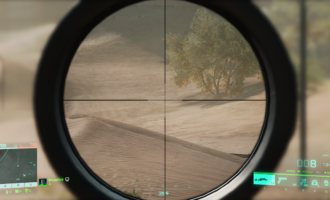 Depth of Field چیست؟