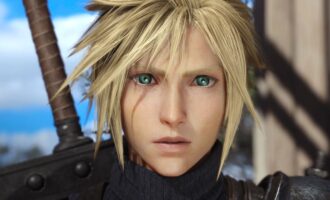 ضبط دیالوگهای پارت سوم بازی Final Fantasy 7 Remake آغاز شد