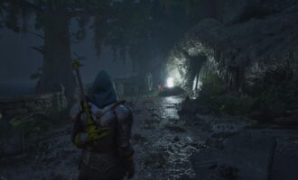 ریمستر Oblivion در کمتر از ۱۲ ساعت رکورد ۱۸۰ هزار بازیکن همزمان را ثبت کرد