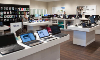 ۵ دروغ بزرگی که فروشندگان سخت افزار به شما میگویند!