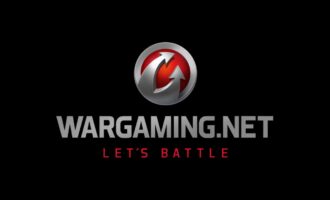 دولت روسیه دارایی‌های یک استودیوی بازی‌سازی را به خاطر حمایت از اوکراین مصادره کرد