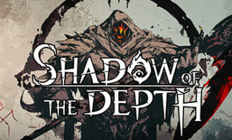 Shadow of the Depth