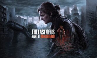 آمار بازیکنان نسخه پیسی ریمستر The Last of Us 2 از ریمیک قسمت اول کمتر است
