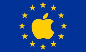 نتیجه بررسی اتحادیه اروپا: مالیات اپل بر فروشگاه‌های شخص ثالت خلاف قانون اروپاست