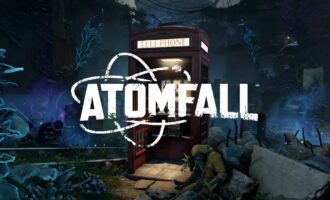 بازی Atomfall از زمان انتشار توانسته بیش از ۲ میلیون بازیکن جذب کند