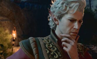 سازندگان بازی Baldur's Gate 3 علاقه‌ای به ساخت DLC برای بازی‌های خود ندارند