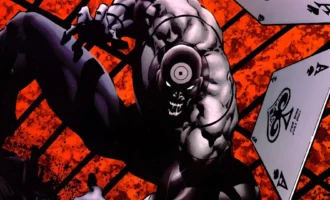 بولزآی - Banner