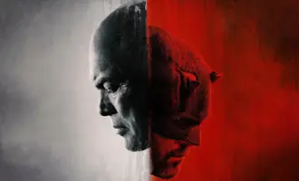 بررسی سریال Daredevil: Born Again + سیزن ۱ - Banner