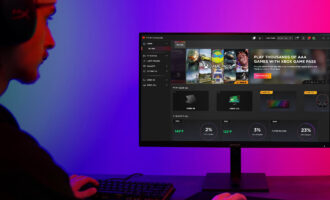 معرفی بهترین برنامه های بررسی، کنترل و مانیتورینگ کامپیوتر