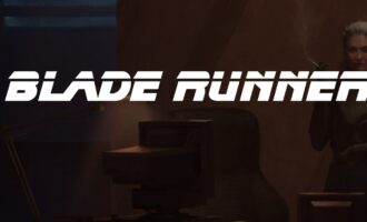 استودیوی سوپرمسیو گیمز یک بازی بر اساس فرنچایز بلید رانر را کنسل کرده است