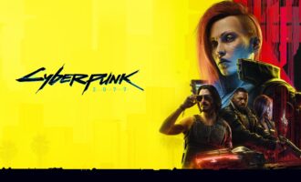 سی دی پراجکت رد استفاده از تکنولوژی DLSS در نسخه سوییچ ۲ بازی سایبرپانک ۲۰۷۷ را تایید کرد