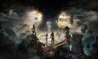 فروش بازی Clair Obscur: Expedition 33 به ۵۰۰ هزار نسخه رسید