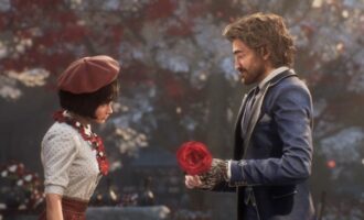 بازی Expedition 33 هم‌اکنون بالاترین نمره کاربران در تاریخ متاکریتیک را دارد