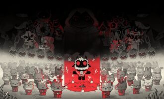 بازی Cult of the Lamb تاکنون بیش از ۹۰ میلیون دلار درآمد داشته است