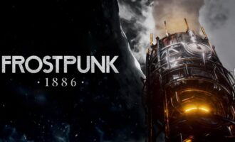 ریمیک بازی فراست‌پانک با نام Frostpunk 1886 برای عرضه در سال ۲۰۲۷ تایید شد