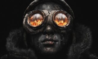 ساخت یک بازی جدید از سری Frostpunk برای سال ۲۰۲۷ تایید شد
