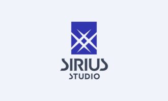 تهیه‌کننده سابق بلادبورن استودیوی Sirius Studio را تاسیس کرد