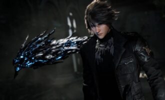 انتشار بازی Lost Soul Aside سه ماه به تعویق افتاد