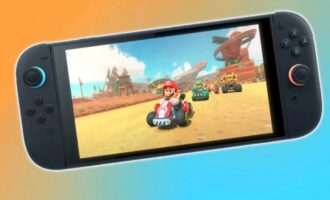 تعرفه‌های جدید دولت ترامپ می‌تواند باعث افزایش قیمت نینتندو سوییچ ۲ در امریکا شود