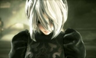 کارگردان بازی Nier نگران جایگزین شدن بازی‌سازها با هوش مصنوعی است