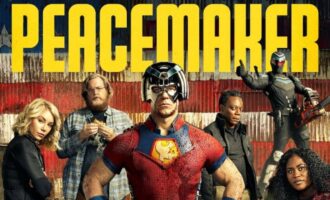 تاریخ پخش فصل دوم سریال Peacemaker مشخص شد