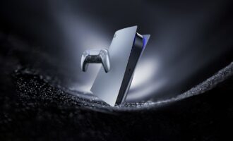 کرایه کردن پلی‌استیشن ۵ بین گیمرهای ژاپنی محبوبیت بسیار زیادی دارد