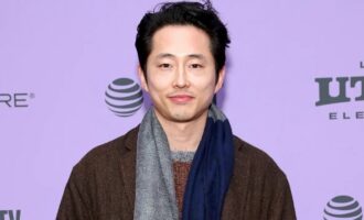 طرفداران مارول امیدوارند بازیگر سریال واکینگ دد به عنوان نقش منفی در فیلم مرد عنکبوتی ۴ حضور یابد