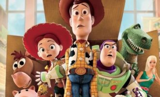 انیمیشن داستان اسباب بازی ۵ تمرکز زیادی روی شخصیت جسی خواهد داشت